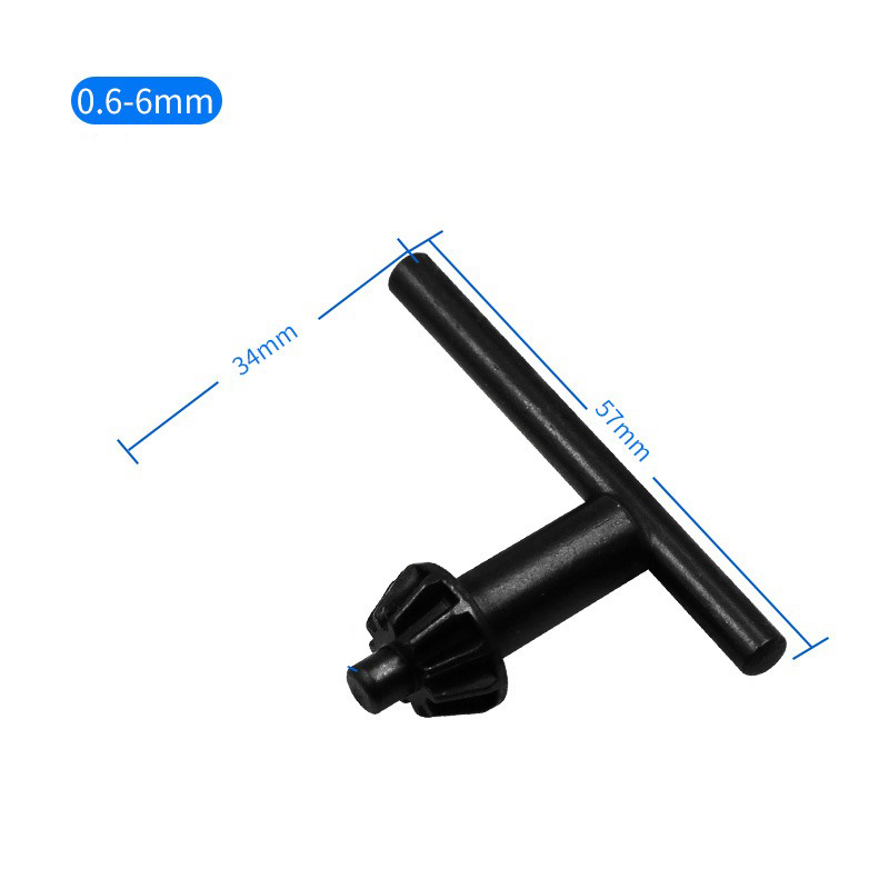 ดอกจำปาไขควงสว่าน สำหรับถอดสว่าน วัสดุเหล็กกล้า คุณภาพสูง ทนทาน [ขายส่ง]