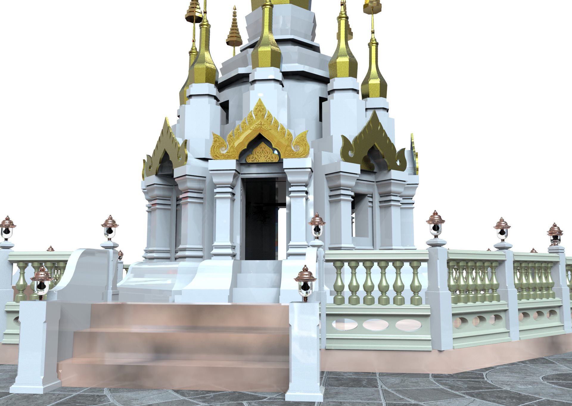 แบบวิหาร-002