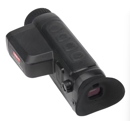 UNI-T UTx325MR สินคา้พรีออเดอร์