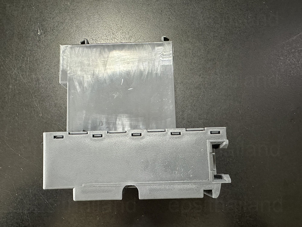 EPSON กล่องซับหมึก MAINTENANCE BOX F2 ASSY.,CG23;EPPI EPSON EcoTank L4100/L4150/L4153/L4156/L4158/L4160/L4163/L4165/L4166/L4167/L4168/L4168 0 กก.