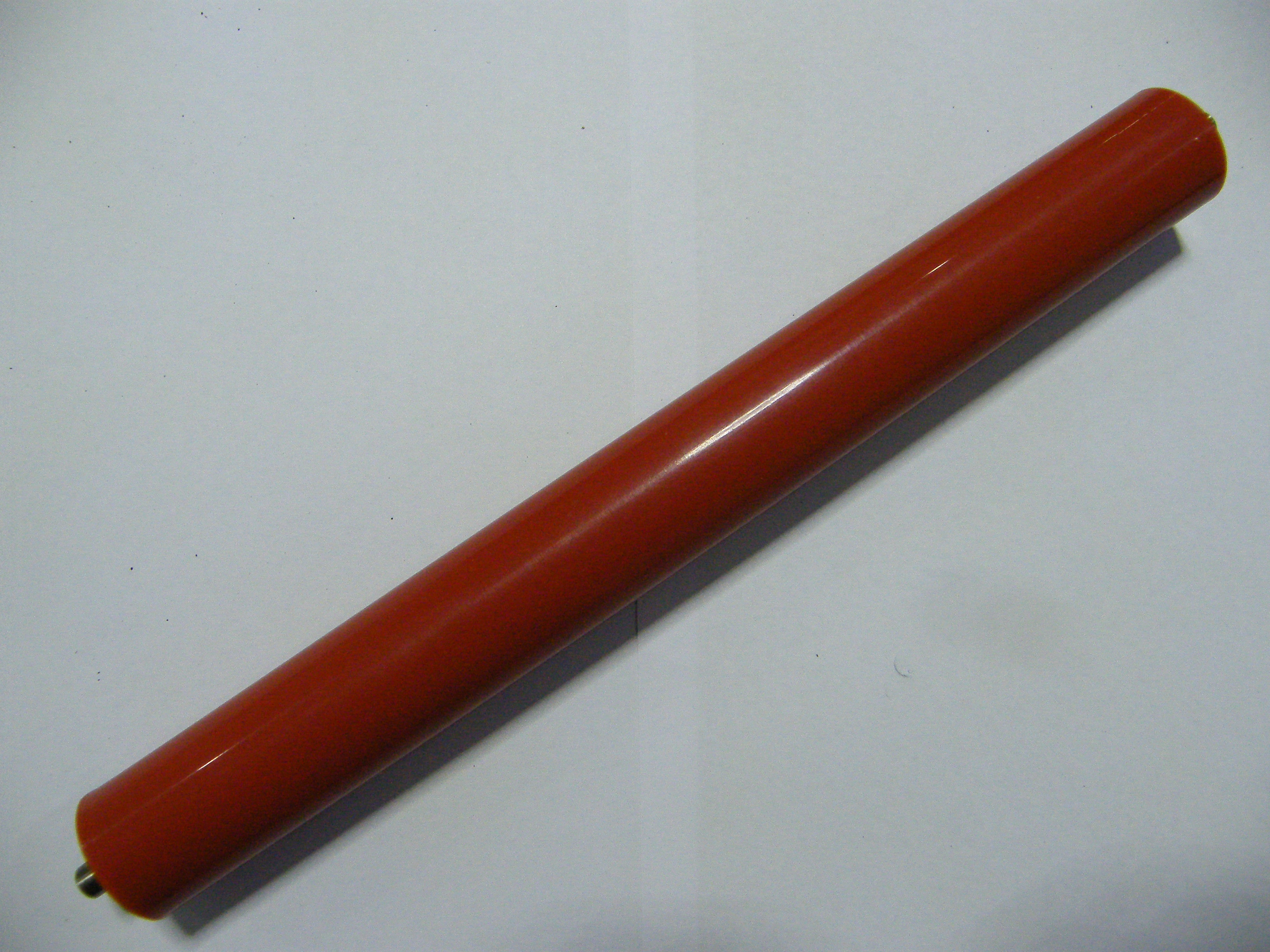 LPR-SS4216 SAMSUNG PRESSURE ROLLER SCX-4216/4116/4016 1 กก.