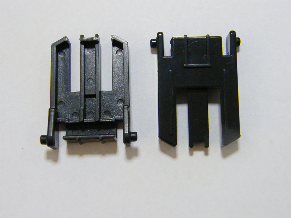 บานพับชุดสแกนเนอร์ CANON MF217w/MF211/MF212w/MF247dw ADF BASE ASSEMBLY HINGE LEVER HOLDER FM4-6882-000 FM1-F371-000 500 กรัม