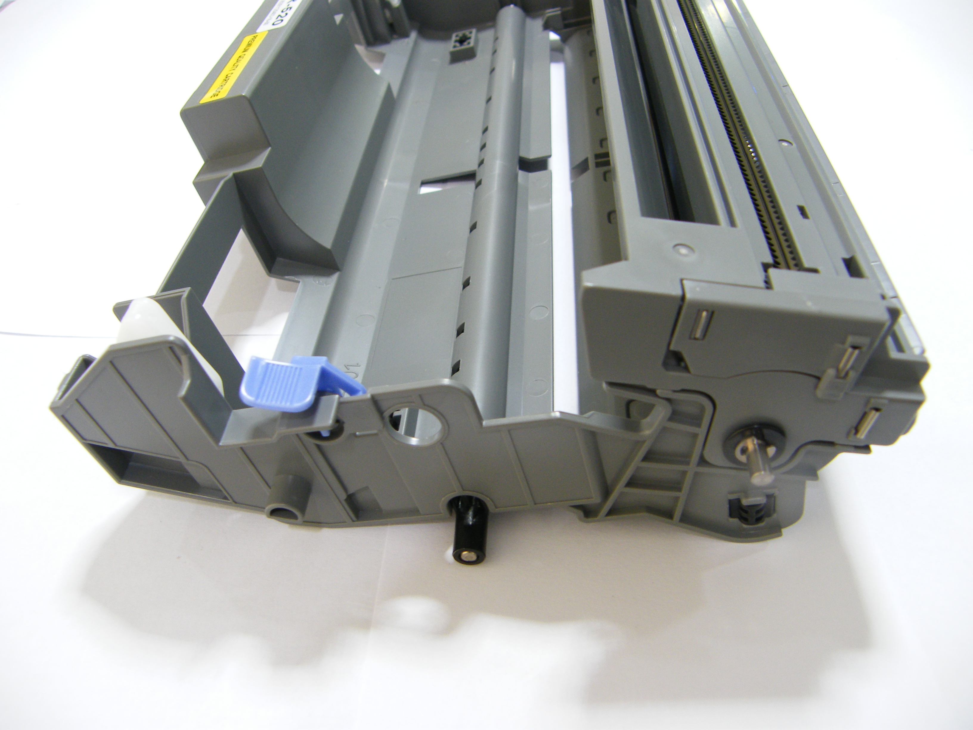 DR3115/DR520 DRUM UNIT FOR BROTHER HL5240/5250/5270/DCP-8060/8065DN/MFC-8460N/8860DN 25K 2,500 กรัม