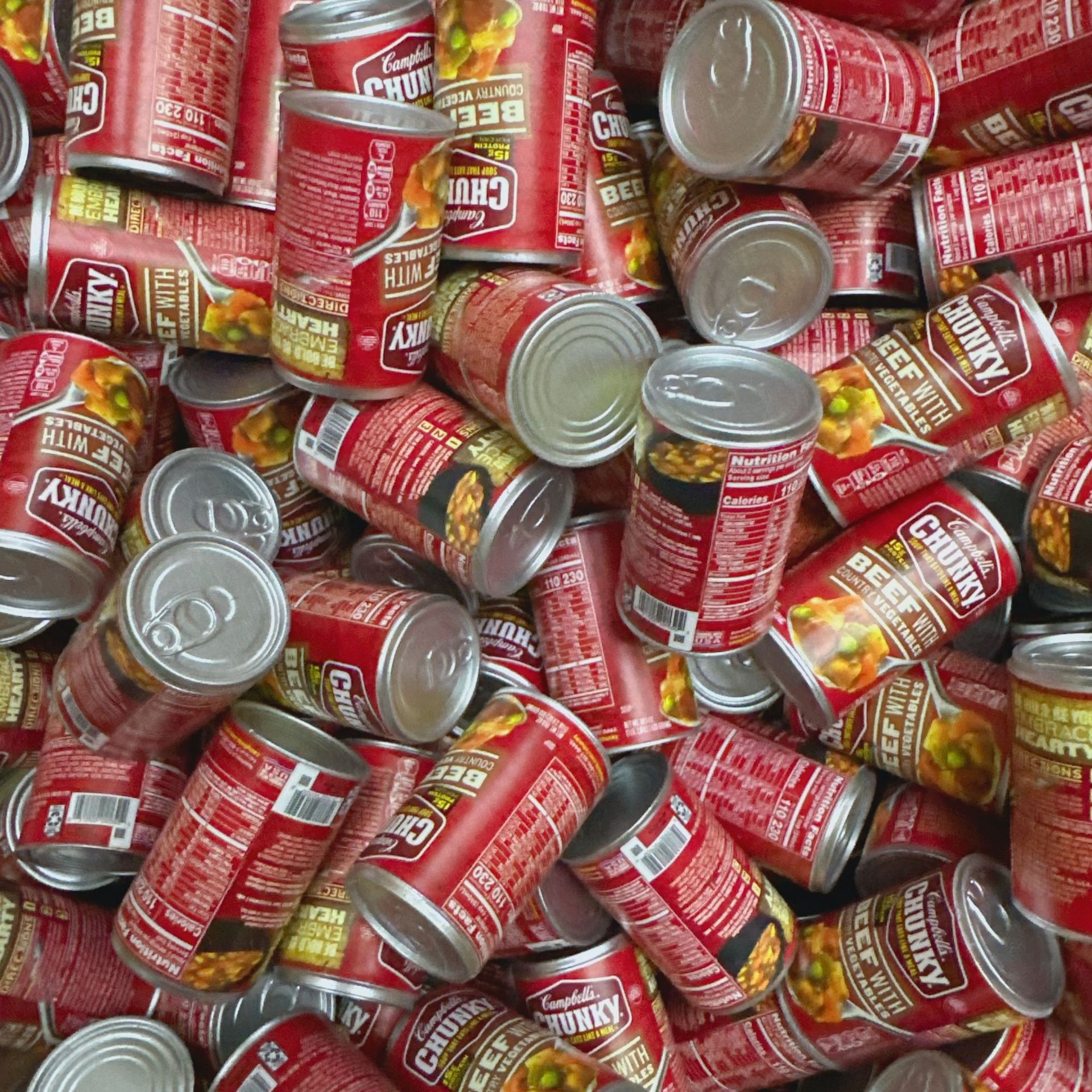 เครื่องปรุงจิ๋วถุงสุ่มของซูเปอร์มาร์เก็ตแท้ ของเล่นเซอร์ไพรส์จิ๋ว ซอสถั่วเหลืองซูเปอร์มาร์เก็ต ผสมผม โมเดลสร้างสรรค์