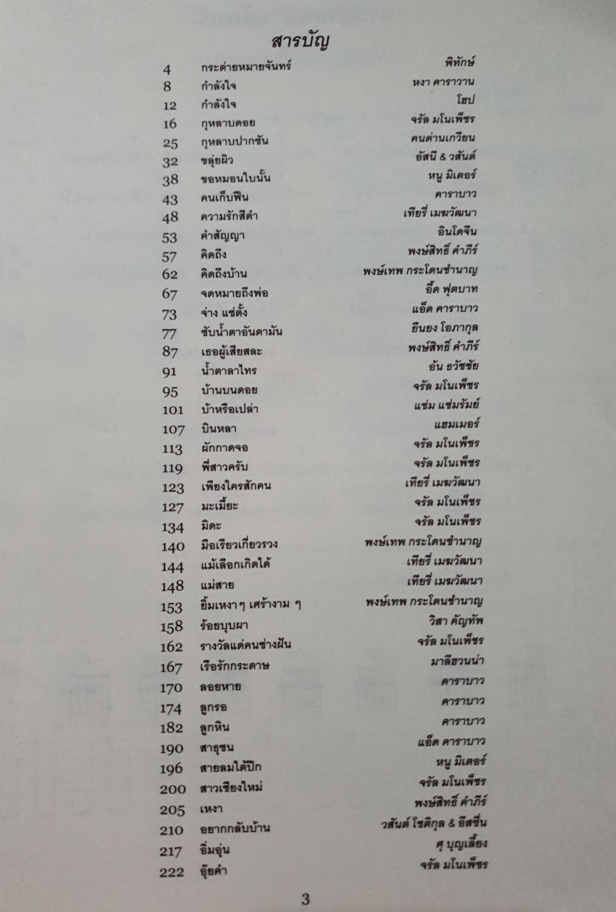 PRO PICKING 5 : Guitar MAX