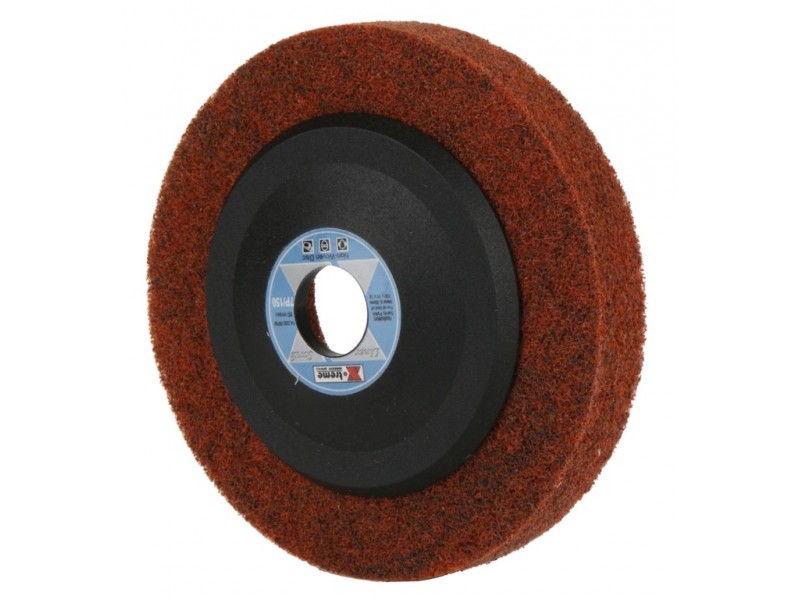 แผ่นขัดลายเส้นขนแมว ตรา X-TREME [ขายส่ง ราคาถูก]
