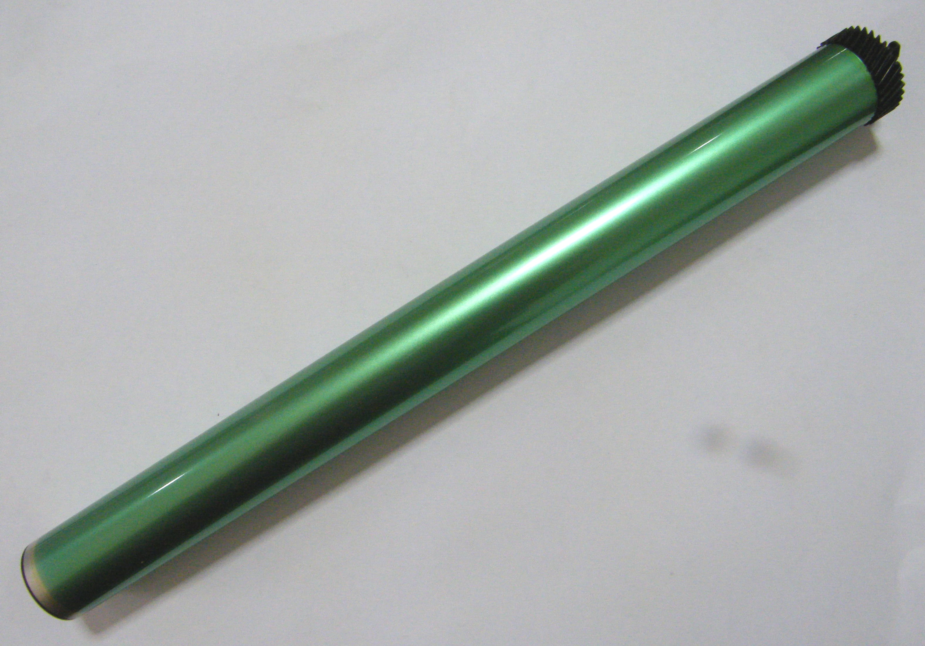 Q5949A/Q7553AHP OPC DRUM FOR P2015/2014/1320/1160 (49A) SCC 700 กรัม