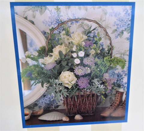 Victoria Decorating With Wallpaper by Calvert, Catherine