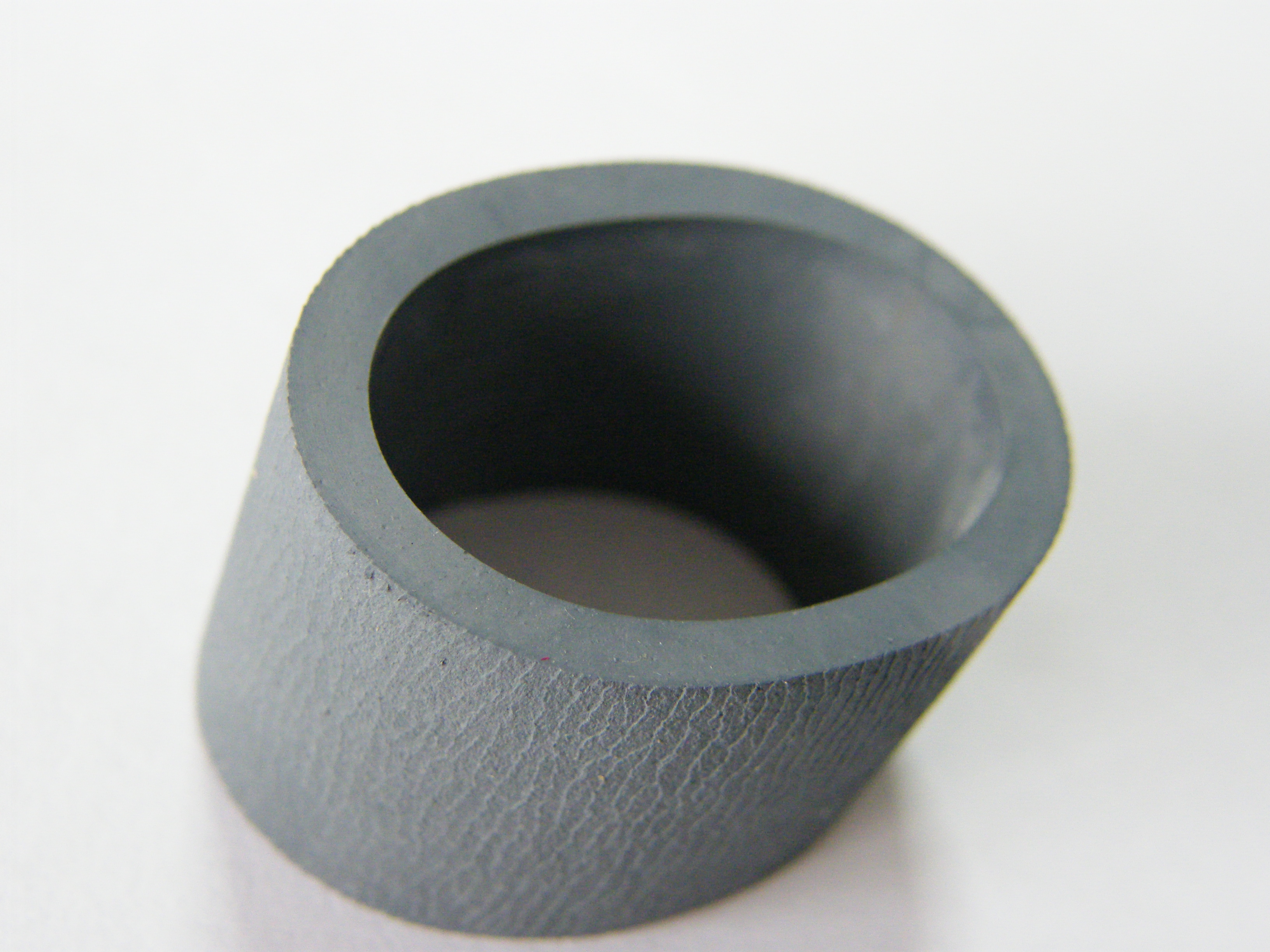 SAMSUNG JC73-00145A PICKUP ROLLER FOR SAMSUNG SCX-5015/5115/5315/6122/6220/6320/6322/CLP-510 500 กรัม