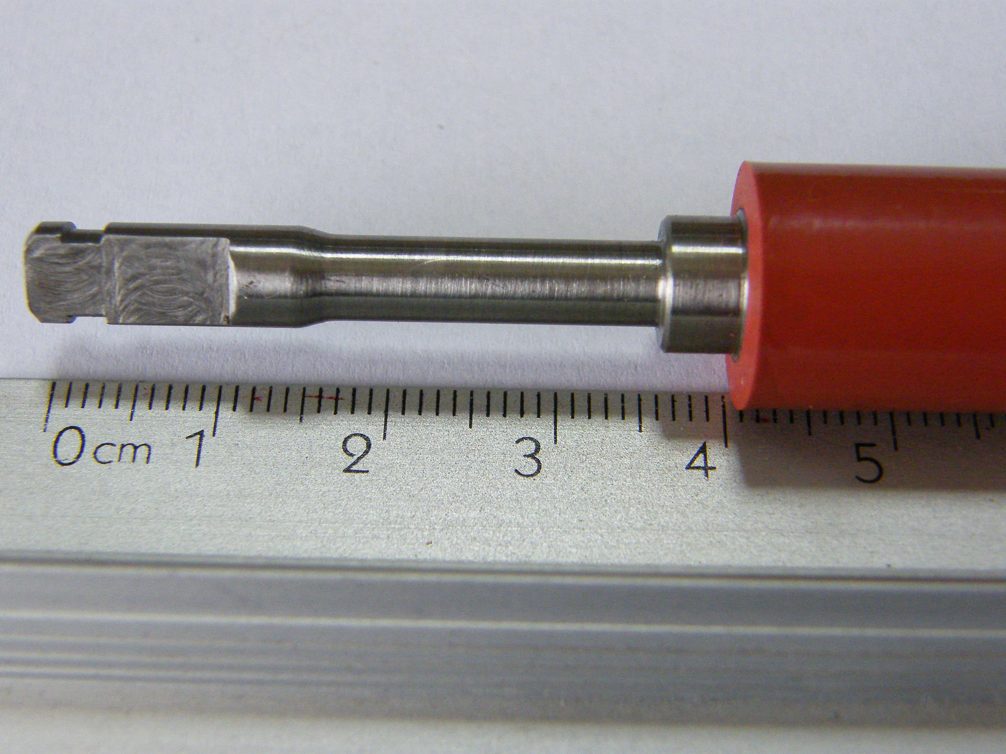 HP LPR-M132-000 ลูกยางความร้อน PRESSURE ROLLER FOR HP LaserJet Pro M101/M102a/M103/M104a/M105/M106w/M112/M202/M203dw/M26a MFP/M28a/M31 MFP/M129/M130a MFP/M131 MFP/M132 MFP/M133/M134 MFP/M206 MFP/M225 MFP/M226 MFP/M227 MFP/M229 MFP/M230sdn MFP/M 1 กก.