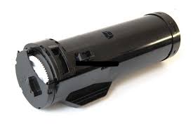 EPSON C13S050697 TONER CARTRIDGE FOR EPSON WorkForce AL-M400/AL-M400D/AL-M400DN BLACK 23.7K 1,500 กรัม