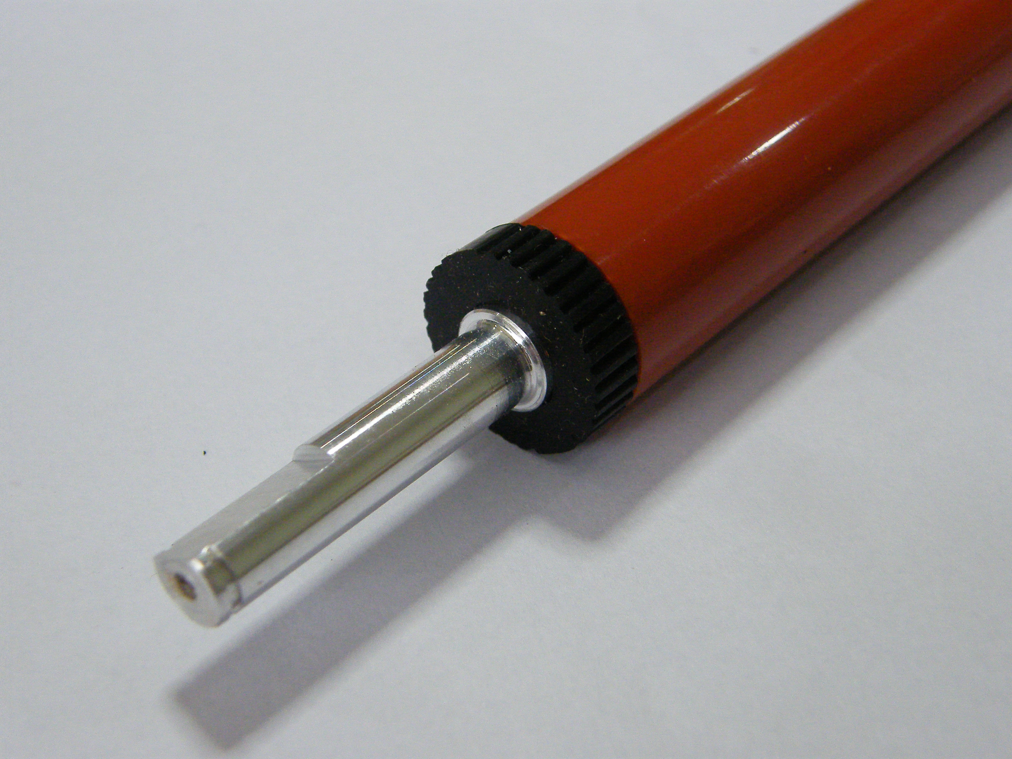 HP-CANON RF5-2364-000 HP PRESSURE ROLLER 5L/6L/5ML CANON LBP-AX/440/460/660/CANON FAX200L/220L/300L/350L/380L/240L 1 กก.