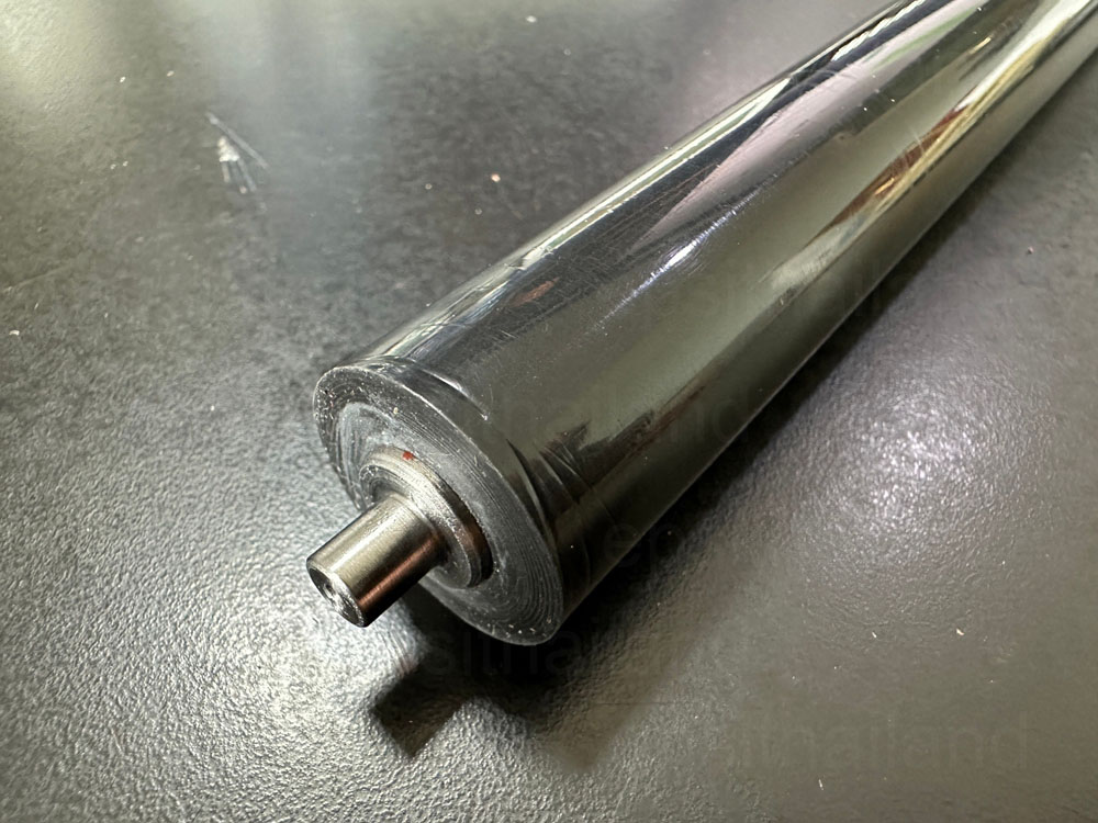 PANTUM LPR-M7100 ลูกยางความร้อน PRESSURE ROLLER FOR PANTUM P3010/P3205-P3425/M6700/M6800/M7100/M7200/M7300 1 กก.