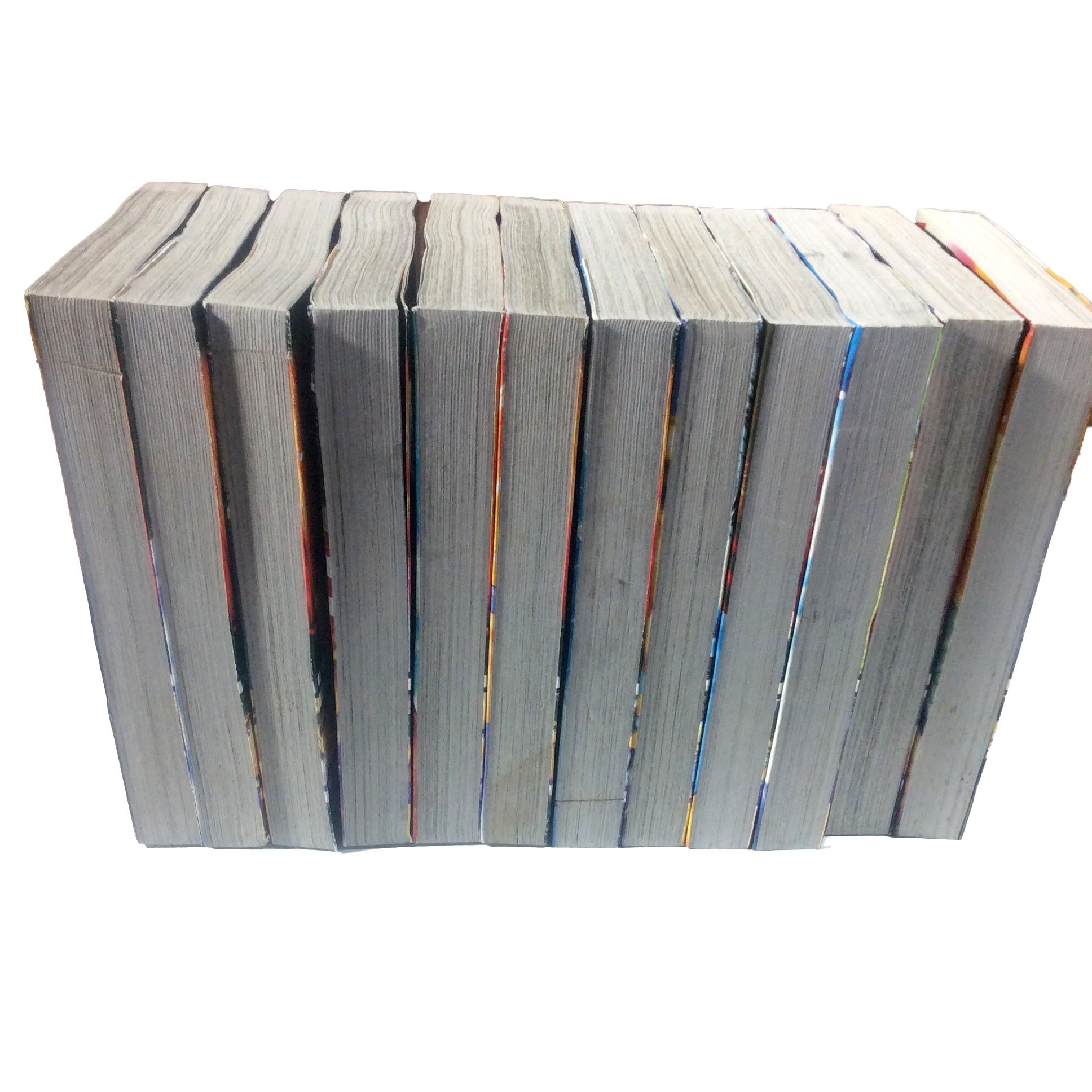 THE STAR 12เล่มจบ การ์ตูนเก่า การ์ตูนสะสม การ์ตูนหายาก หนังสือ หนังสือหายาก หนังสือสะสม