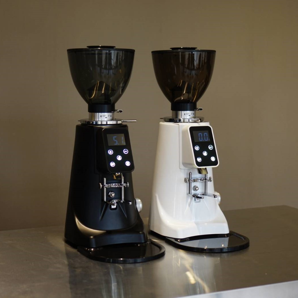 เครื่องบดกาแฟ Typhoon AF68 ฟันบด 68 มม.