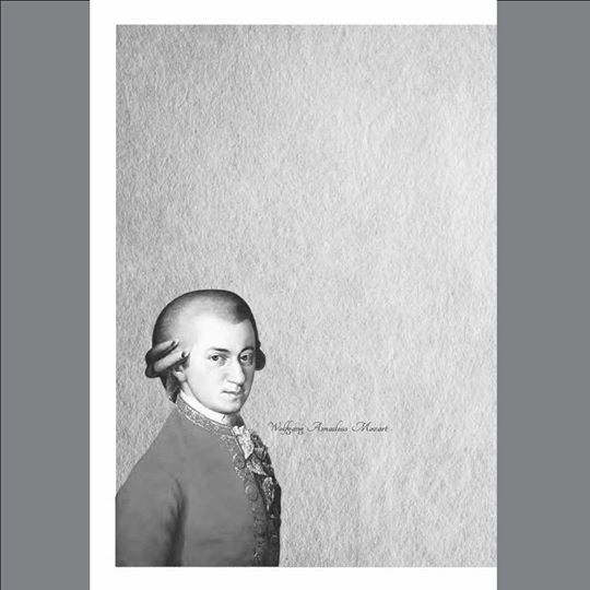 ดนตรีแห่งชีวิต สุรพงษ์ บุนนาค ปกแข็ง (จัดส่ง Kerry เท่านั้น)