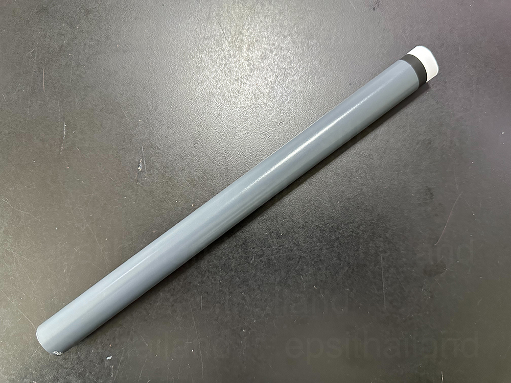 HP/CANON RM2-6435-FILM ฟิล์มความร้อนสำหรับเครื่องพิมพ์ FUSER FILM SLEEVE FOR HP Color LaserJet Pro M377/MN452/M477/CANON LBP654-664/MF731-746 600 กรัม
