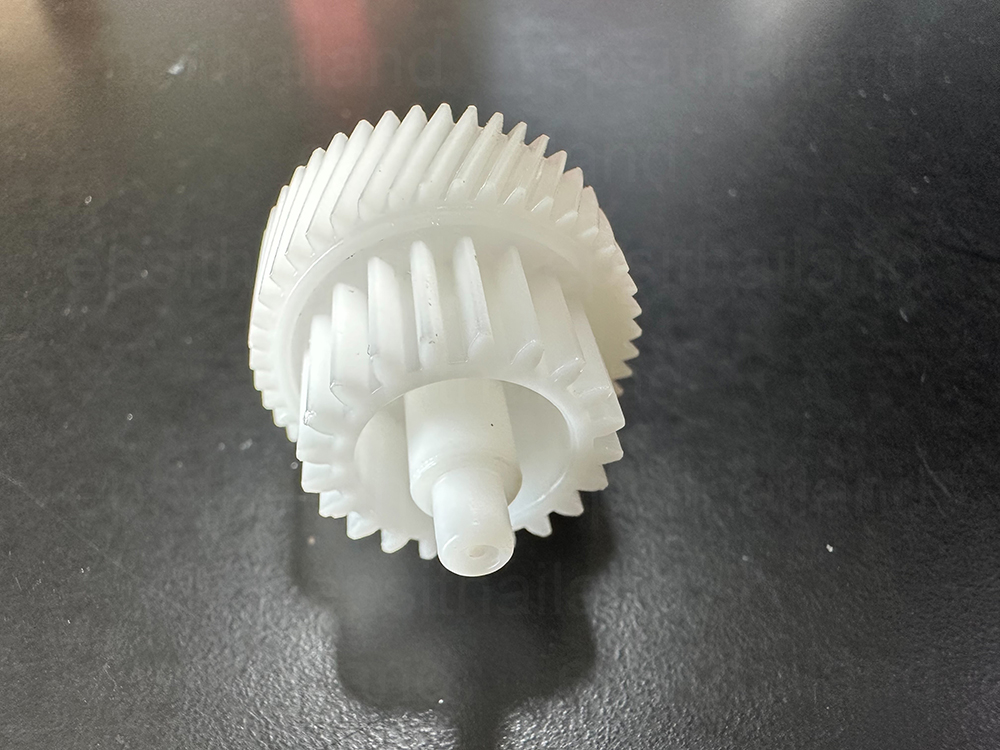 BROTHER FUSER GEAR BROTHER 21/45R HL-2130/2240/2251/2260/2270/2275/2280/DCP-7055/7060/XEROX P225/P265M225/M265 LY2062001 0 กก.