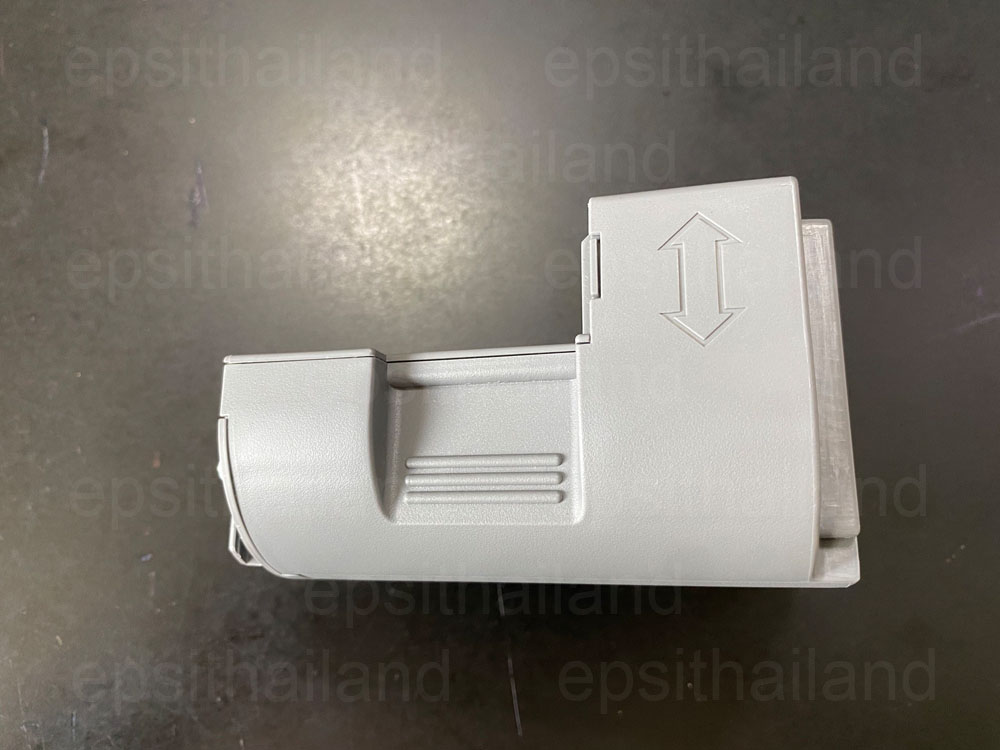EPSON 1738195/1899245 กล่องฟองน้ำซัพหมึกแท้ศูนย์ MAINTENANCE BOX F2 ASSY.,CG23;EPPI FOR EPSON EcoTank L4150-L4169/L4260-L4269/ET-2750 850 กรัม