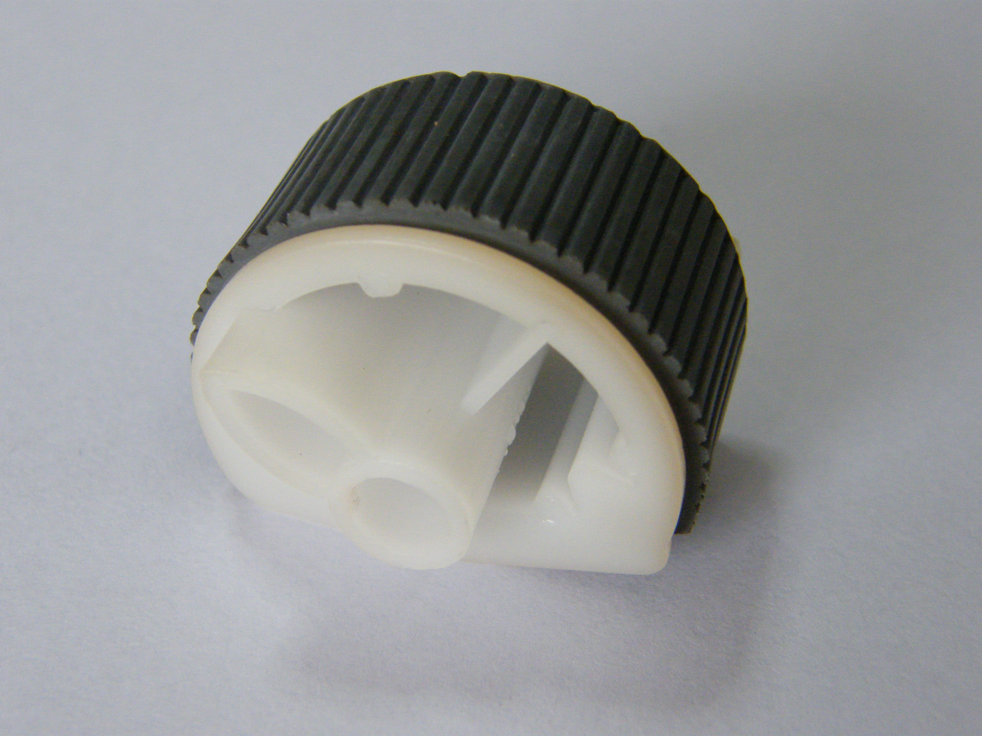 HP RB1-6332-000 PICKUP ROLLER TRAY 2 FOR HP LASERJET 5P HP LASERJET 6P HP LASERJET 5MP HP LASERJET 6MP HP LASERJET 6P se HP LASERJET 6P xi HP LASERJET VX 500 กรัม