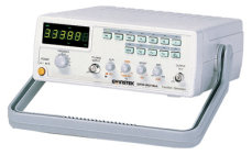 GW Instek GFG-8250A 5MHz High-Speed Function Generator