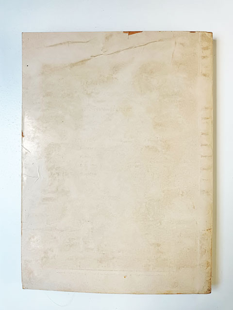 ไปสอบคำไทย ภาษาไทยถิ่นต่างๆ หนังสือ ความรู้ภาษาไทย