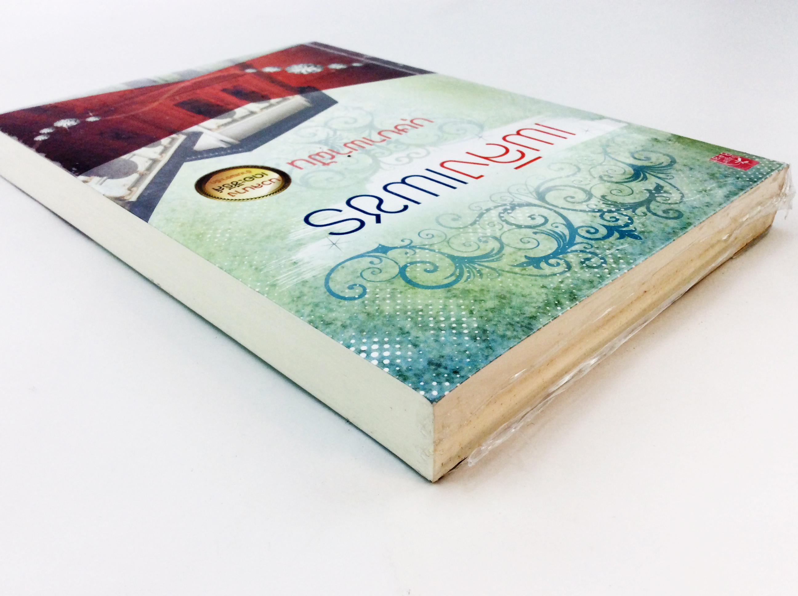 เพลิงเพชร นิยาย นิยายลดราคา หนังสือนิยาย