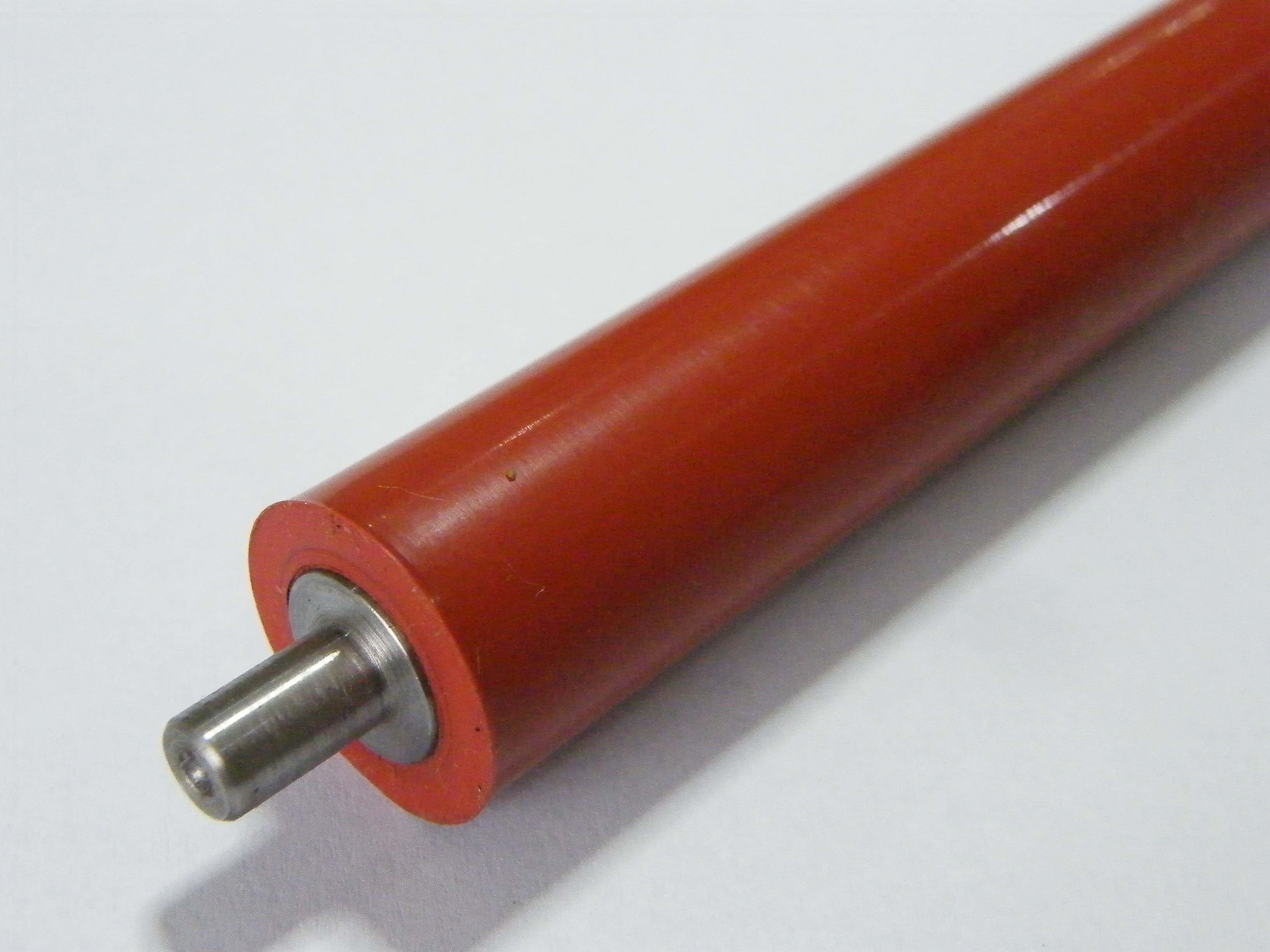 LPR-KX-FL502 PANASONIC PRESSURE ROLLER KX-FL502/503/523 KX-FLB752/756 1 กก.