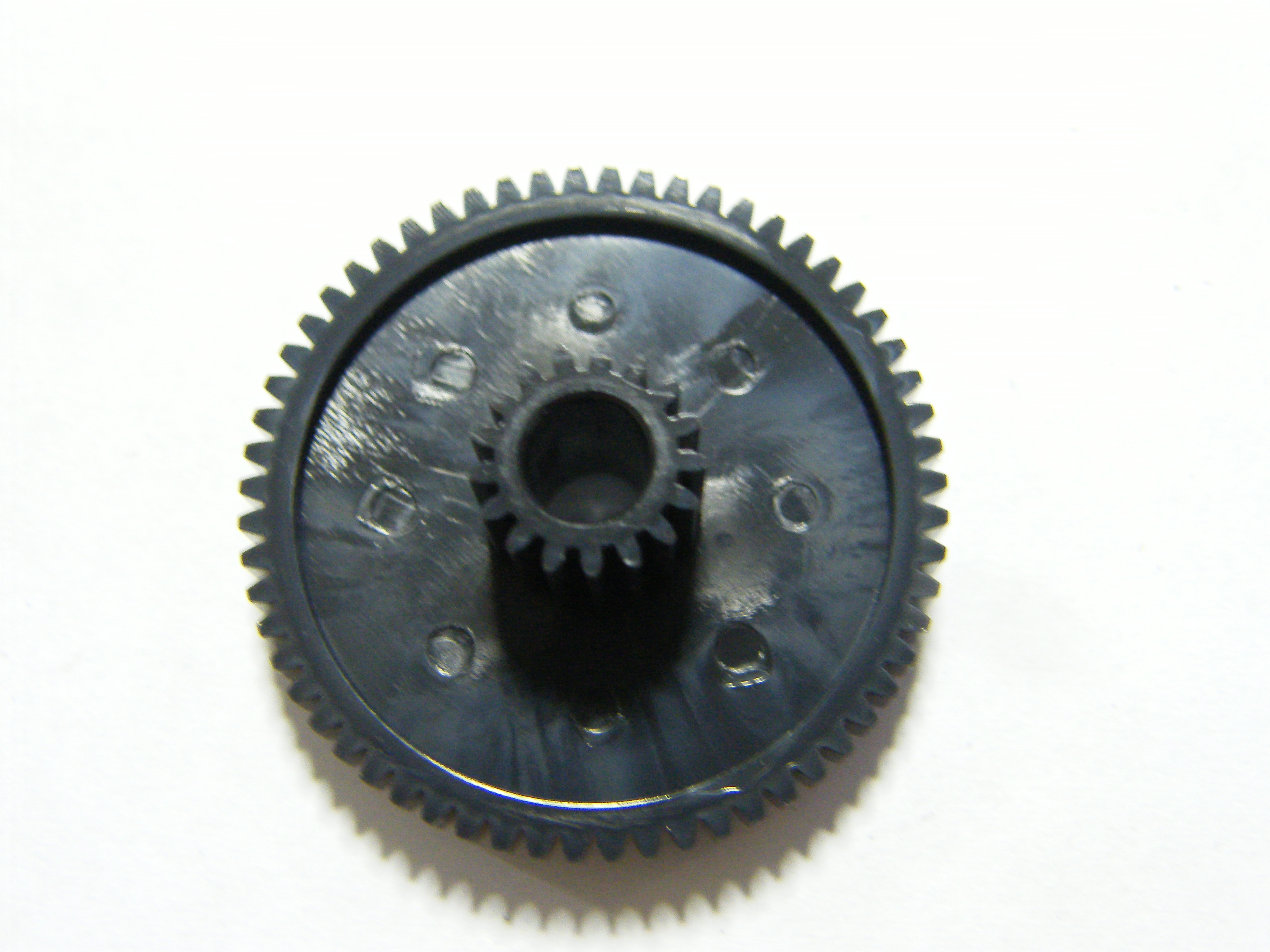 1577600 EPSON COMBINATION GEAR,8.5,30 LQ310 300 กรัม
