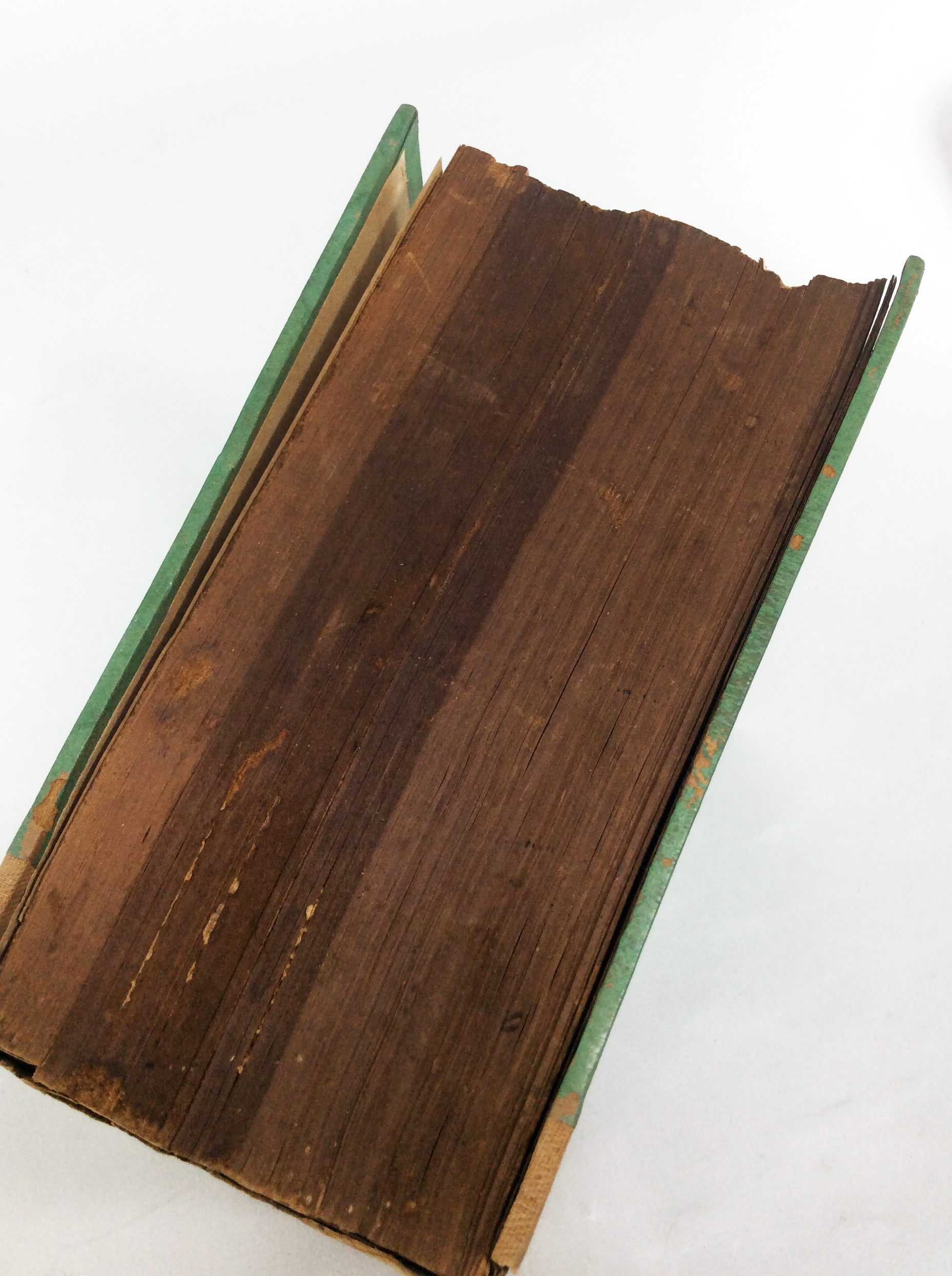 ประมวล พ.ร.บ. ข้อบังคับระเบียบการและคำสั่งต่างๆที่เกี่ยวกับกิจการรถไฟฯ หนังสือกฎหมายเก่า หนังสือหายาก หนังสือสะสม คุ้มอักษรไทย