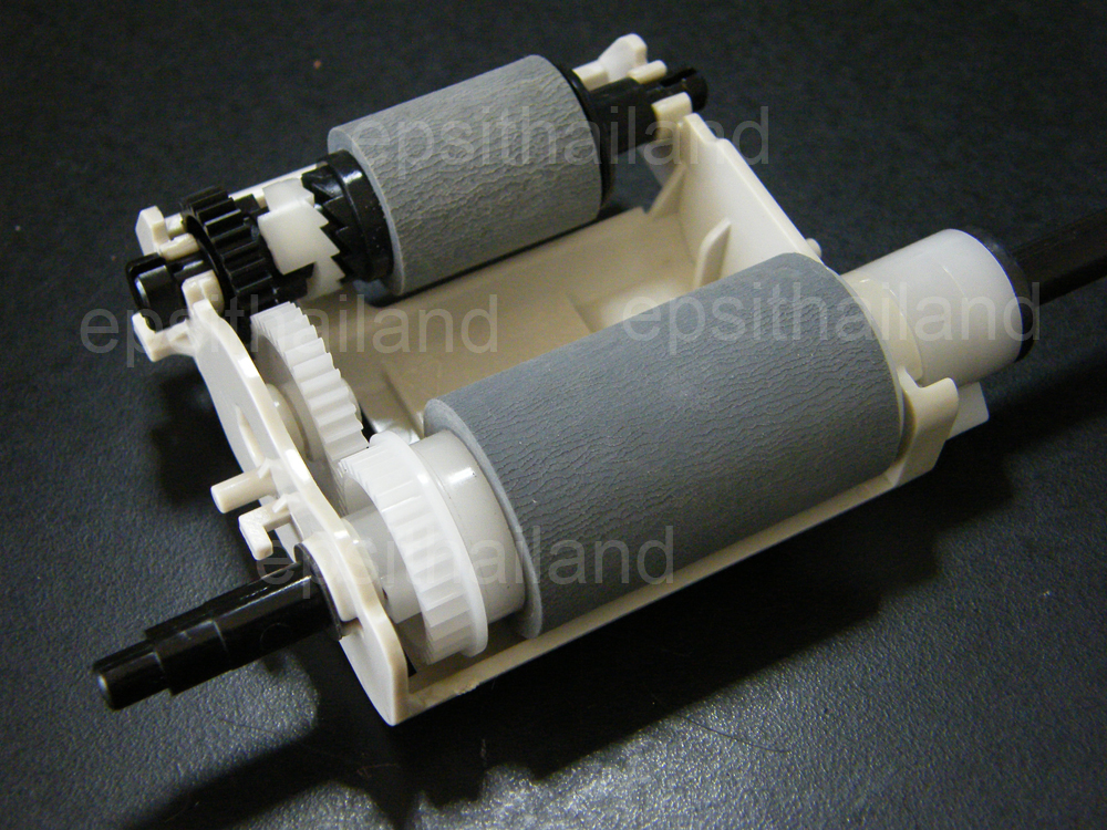 SAMSUNG/XEROX JC97-04199A ชุดลูกยางดึงกระดาษ SAMSUNG PICKUP ROLLER 5637/5835/4070/4833/3312/3710/3712/5639/8380/8385/CLX-6260FR/6345 600 กรัม