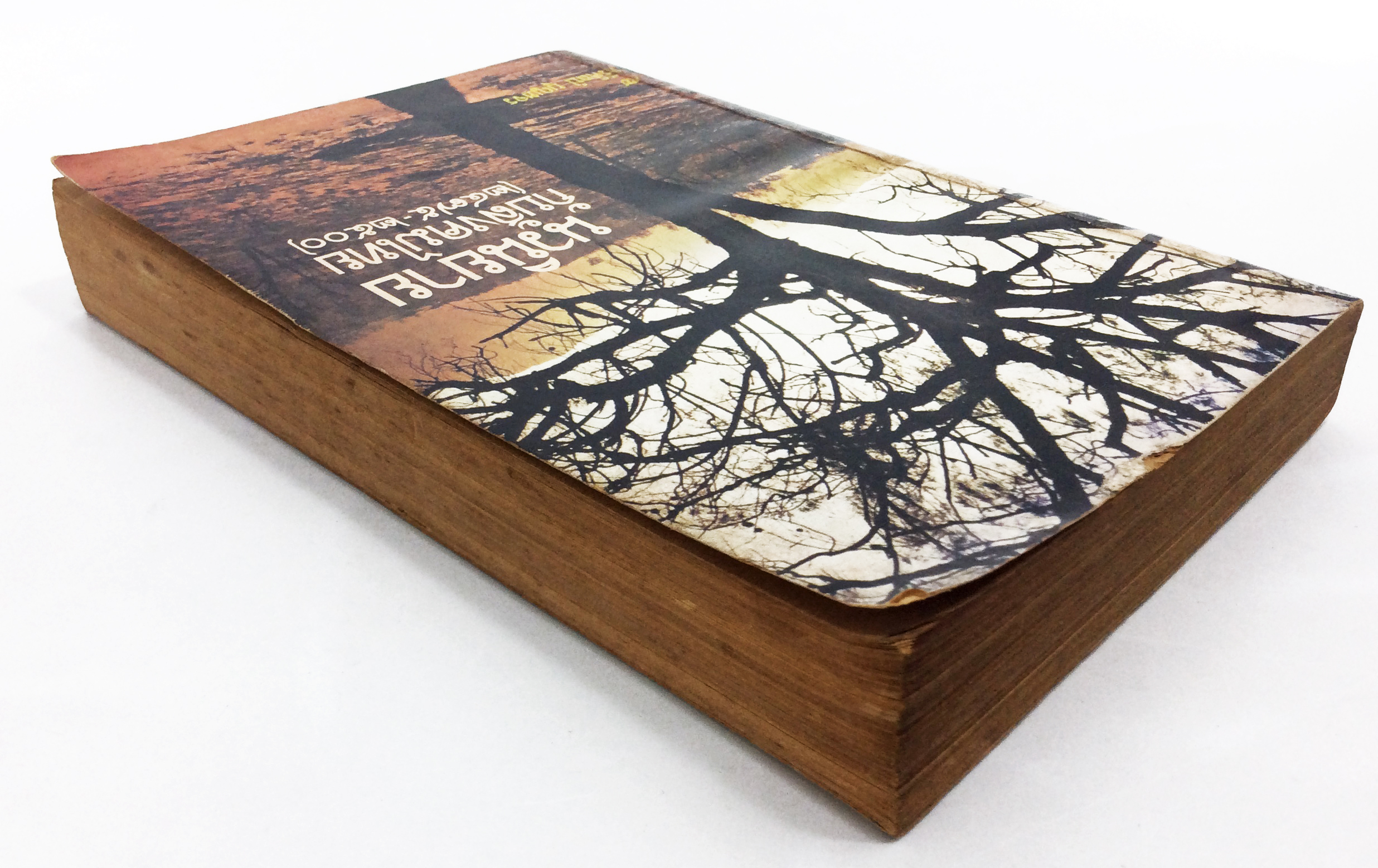 นวนิยายกับสังคมไทย 2475-2500หนังสือหายาก หนังสือสะสม หนังสือเก่า คุ้มอักษรไทย