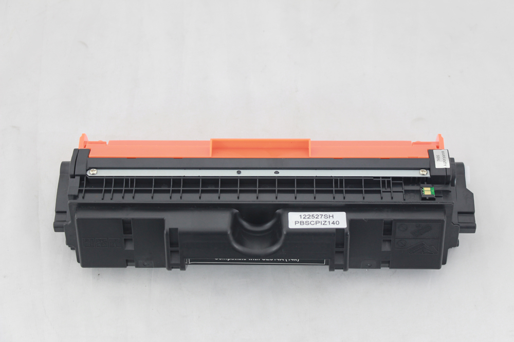 HP CE314A/HP 126A/CRG-029 DRUM UNIT FOR HP COLOR LASERJET CP1025/CP1026/M175/M176/M177/M275 CANON LBP-7010C/7018C/14K. 1,500 กรัม