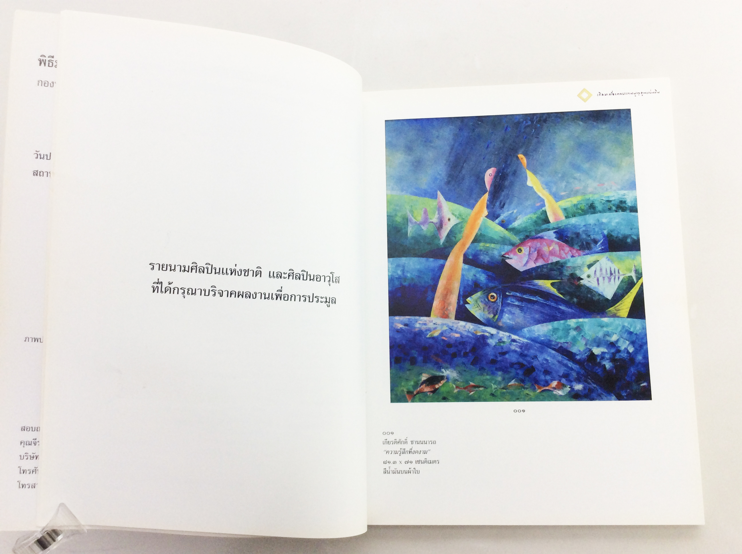 เกิดมาต้องตอบแทนบุญคุณแผ่นดิน หนังสือศิลปะ หนังสือวัฒนธรรม ประเพณี หนังสือสะสม หนังสือหายาก หนังสือ [คุ้มอักษรไทย]