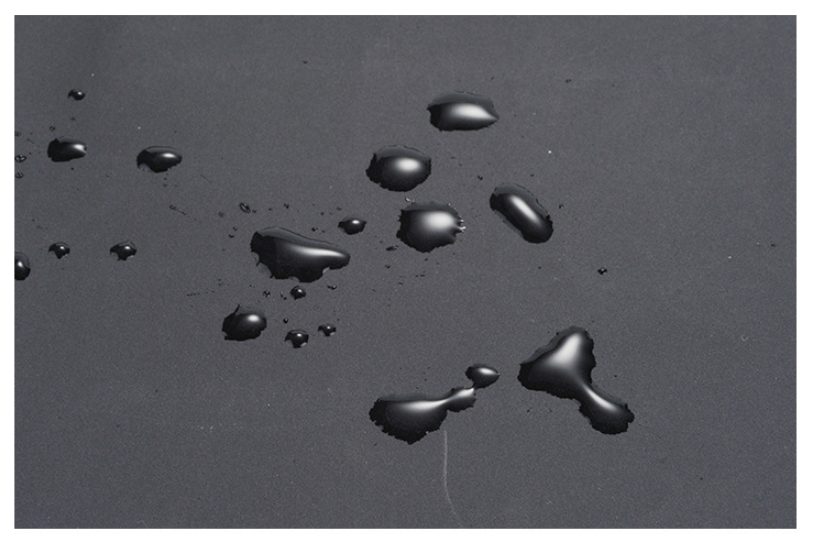 กระดาษทรายน้ำขัดเหล็กตรานกอินทรี สำหรับงานขัดโลหะหรือเหล็กต่างๆ [ขายปลีก-ส่ง]