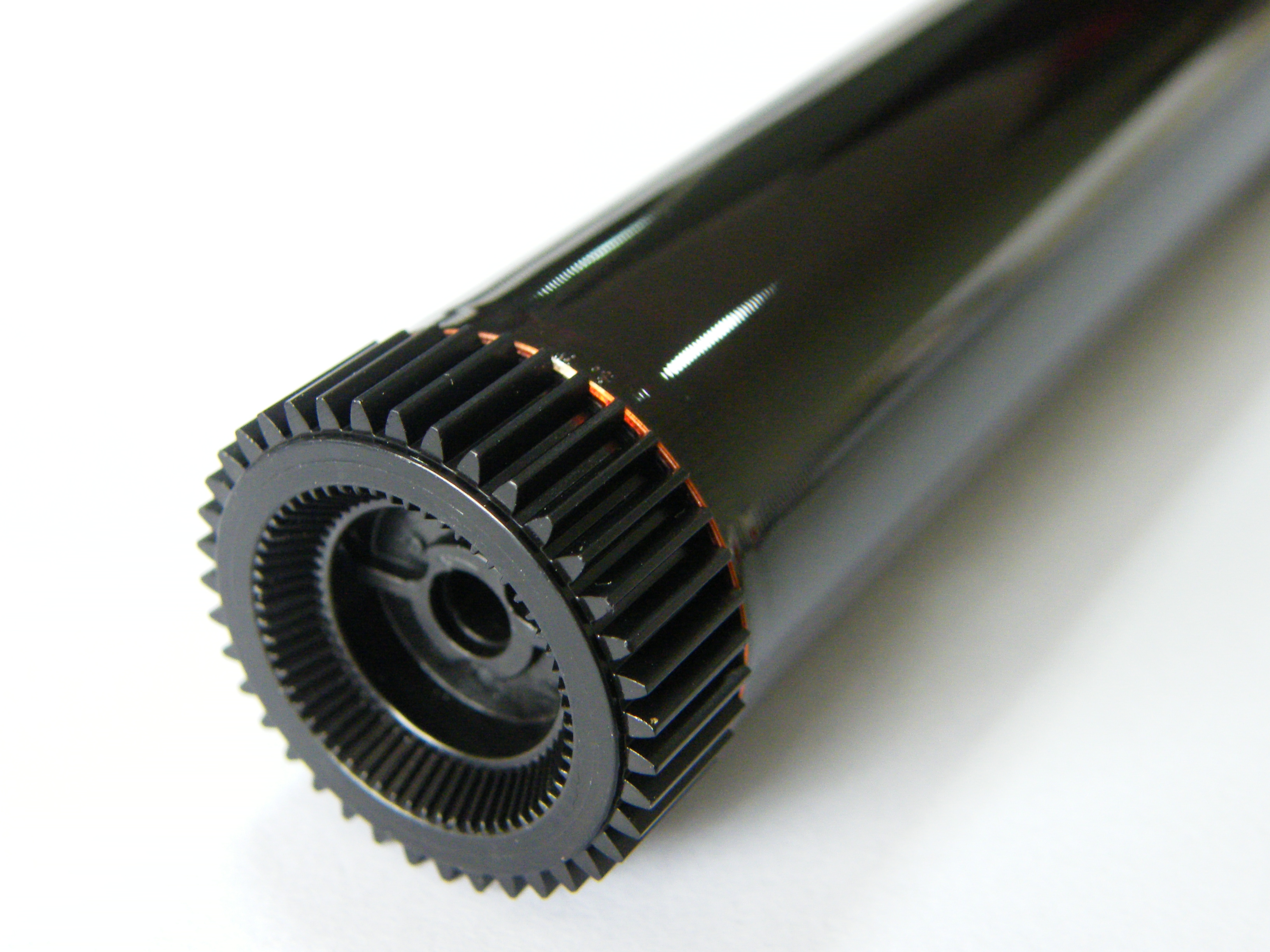 DR2025/DR2125 OPC DRUM FOR BROTHER HL2040/2070/2140/2150/2170W/DCP-7010/7030/7040 MFC7220/7420/7820/7340/7450/7840N/FAX2820/2920/ XEROX 203A/204A 20K SCC 700 กรัม
