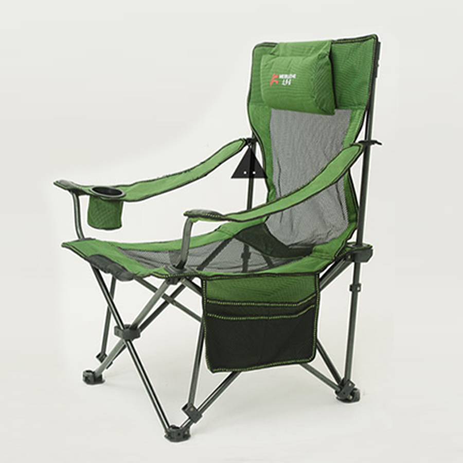เก้าอี้สนาม เก้าอี้สนามเดินป่า เก้าอี้พับ เก้าอี้สนามพับได้ เก้าอี้พับสนาม เก้าอี้พับได้ เก้าอี้แค้มปิ้ง เก้าอี้สนามพับได้ เก้าอี้ปิคนิค รุ่น HC-008