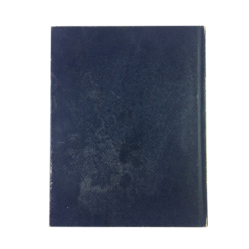 อนุสรณ์งานเสด็จพระราชดำเนินพระราชทานเพลิงศพ ม.ร.ว.เสนีย์ ปราโมช หนังสืออนุสรณ์ หนังสืองานศพ หนังสือสะสม หนังสือประวัติบุคคล หนังสือหายาก หนังสือ [คุ้มอักษรไทย]