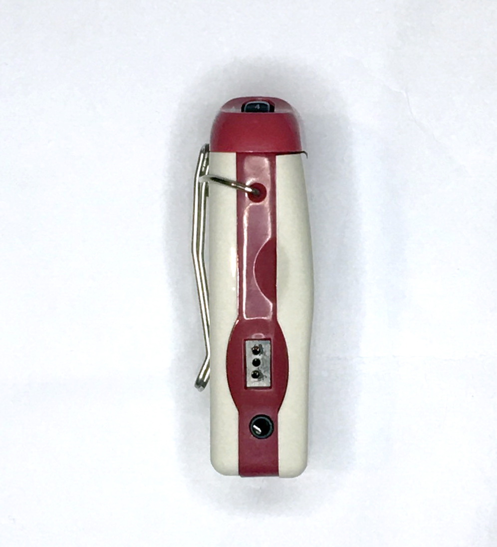 เครื่องช่วยฟัง AKERA 179 SP (หูตึงปานกลาง => รุนเรง)