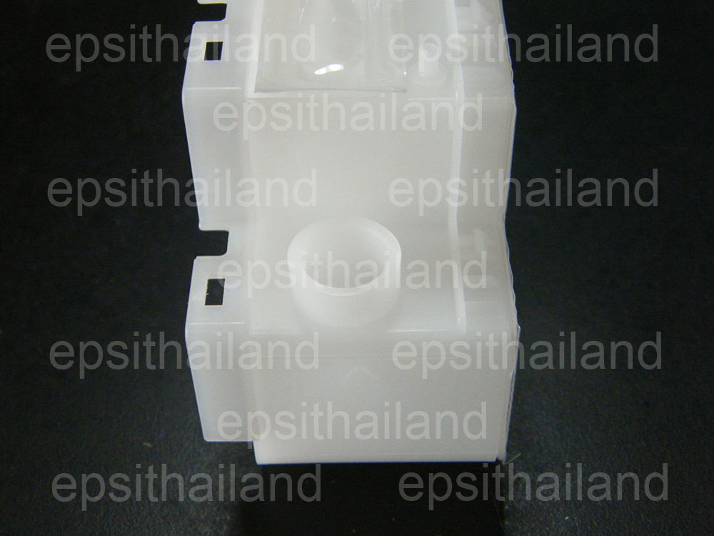 อะไหล่ตัวแท็งค์แท้ TANK ASSY EPSON L100/L110/L111/L120/L210/L220/L310/L355/L360/L385/L455/L565/L801/L805/L1300/L1800 50 กรัม