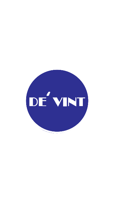 DE'VINT