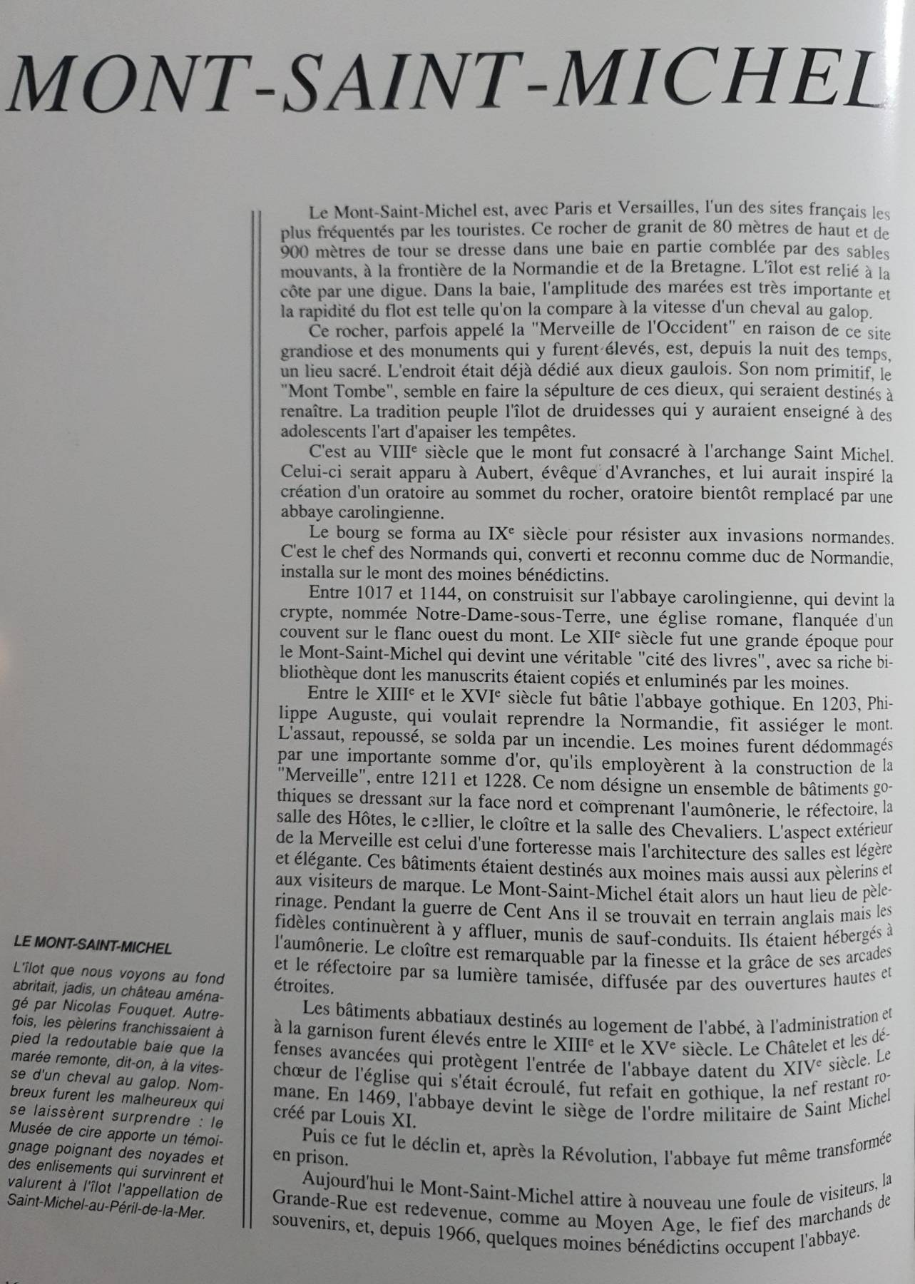 Splendeurs de la France (Hardcover)