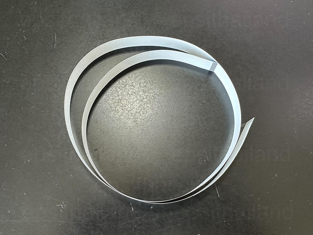 PANTUM สายแพรสแกนเนอร์ PANTUM SCAN HEAD FLAT CABLE BM5100DN/ADW/FDN/FDW/BM7100DN/DW/FD/FDN/FDW/M6700D/DW/M6800FDW/M7100DN/DW/M7200FDM/FDN/DW/M7300FDN/FDW 0 กรัม