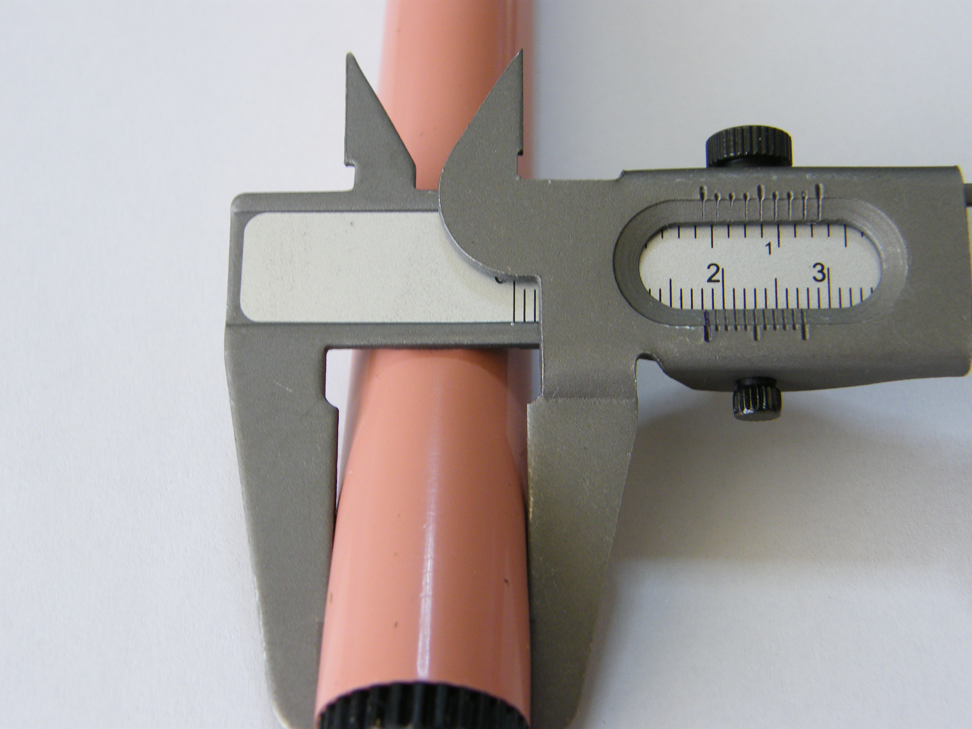 HP/CANON ลูกยางความร้อน HP COLOR LASERJET PRO M452 HP-MFP M377 HP-PRO MFP M477/M452/ CANON MF732Cdw LBP663Cdw/LBP663Cx 0 กก.