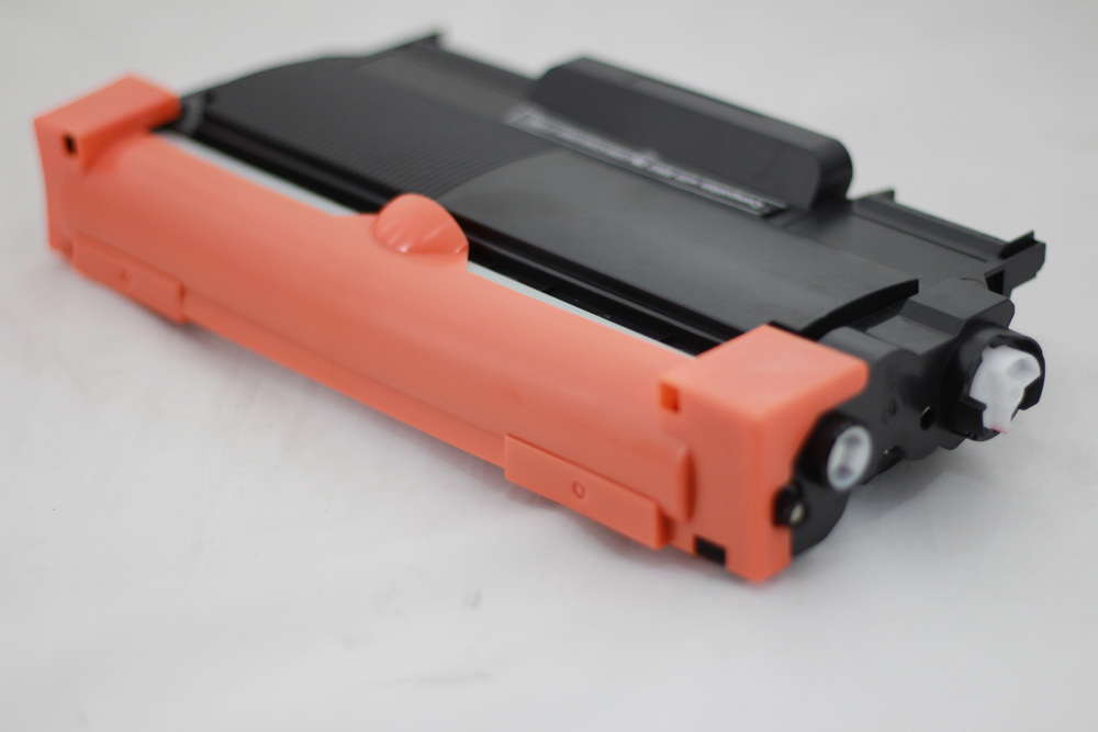 BROTHER TN-2280/T450 FOR BROTHER HL-2130/HL-2132/HL-2220/HL-2230/HL-2240D/HL-2250D/HL-2270DW/HL-2280DW/ DCP-7055/DCP-7057/E/DCP-7060D/DCP-7065DN/DCP-7070DW/MFC-7360/N/MFC-7362N/MFC-7460DN/MFC-7470D/MFC-7860DW/DN BLACK 2.6K 1,500 กรัม
