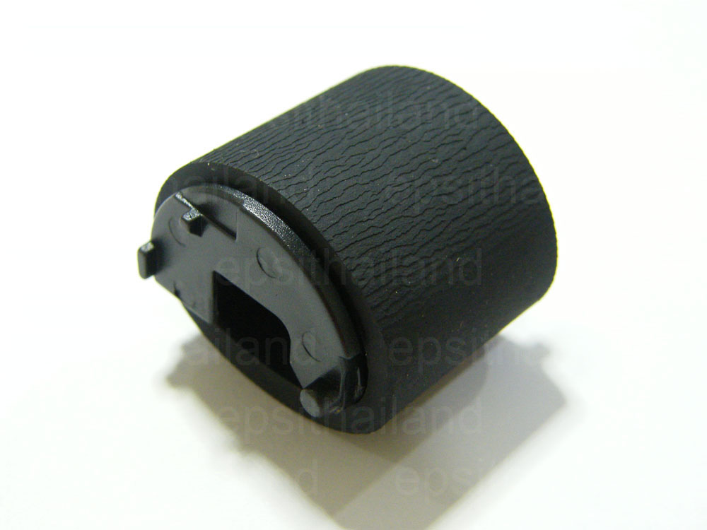 ลูกยางดึงกระดาษ PICK UP ROLLER MP TRAY FOR HP LASERJET 2400/P3005/P3015/5200/M5025/M5035/700M712/CANON LBP-P1110 500 กรัม