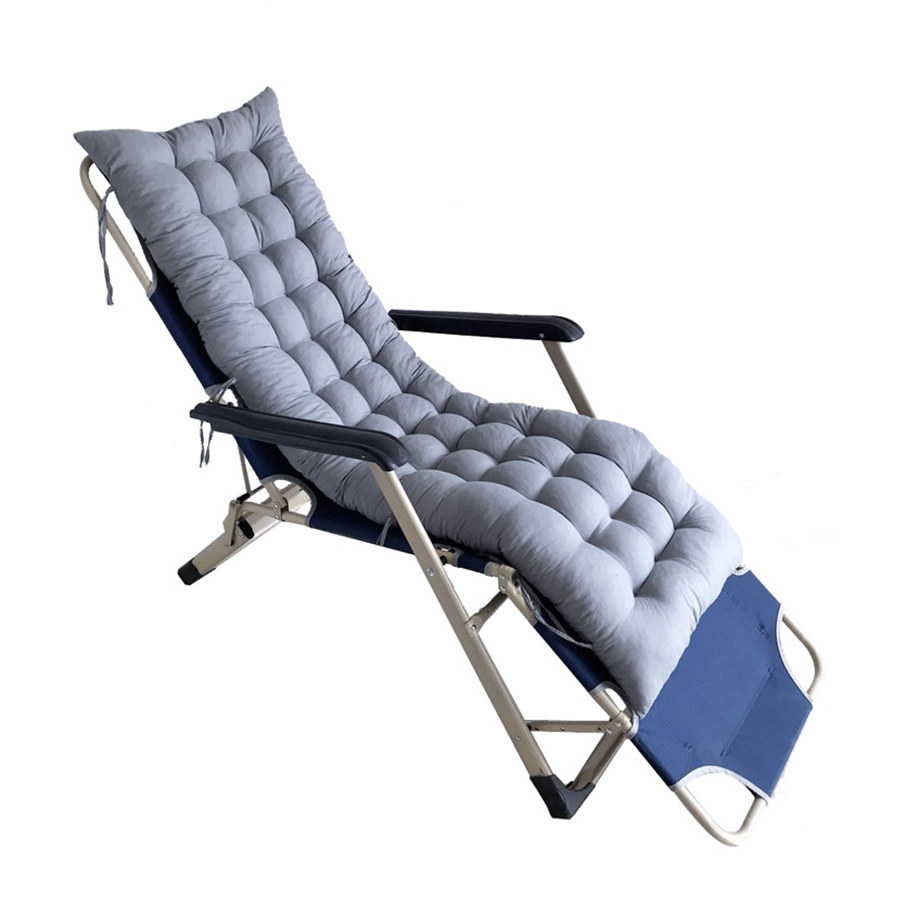 เบาะรองนอน เบาะรองนั่ง สำหรับเก้าอี้ เบาะรองเก้าอี้ เบาะรองหลัง แผ่นรองที่นอน แผ่นรองนอน เบาะรองนั่งเก้าอี้ เบาะรองนั่งเพื่อสุขภาพ HC-005