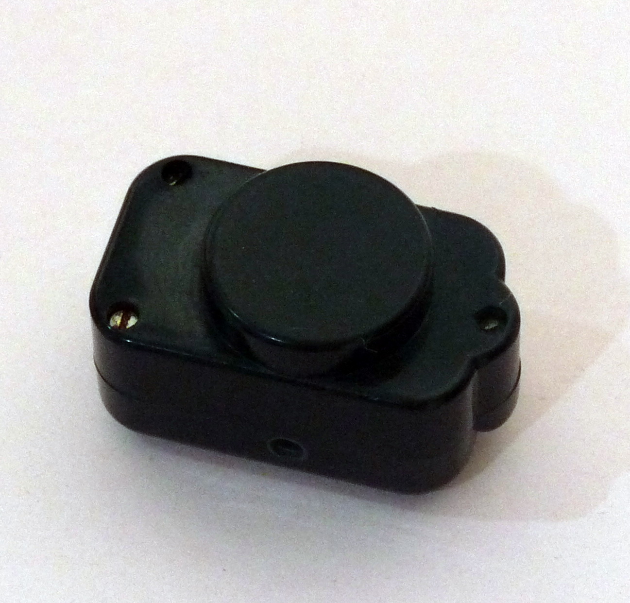 ซ่อม Bone Vibrator