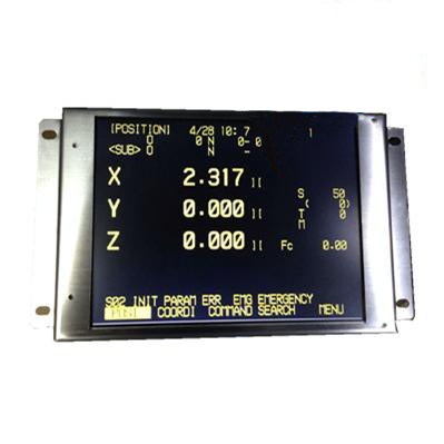 MDT962B-1A MDT962B-4A MDT962B-2A FCUA-CT100 BM09DF