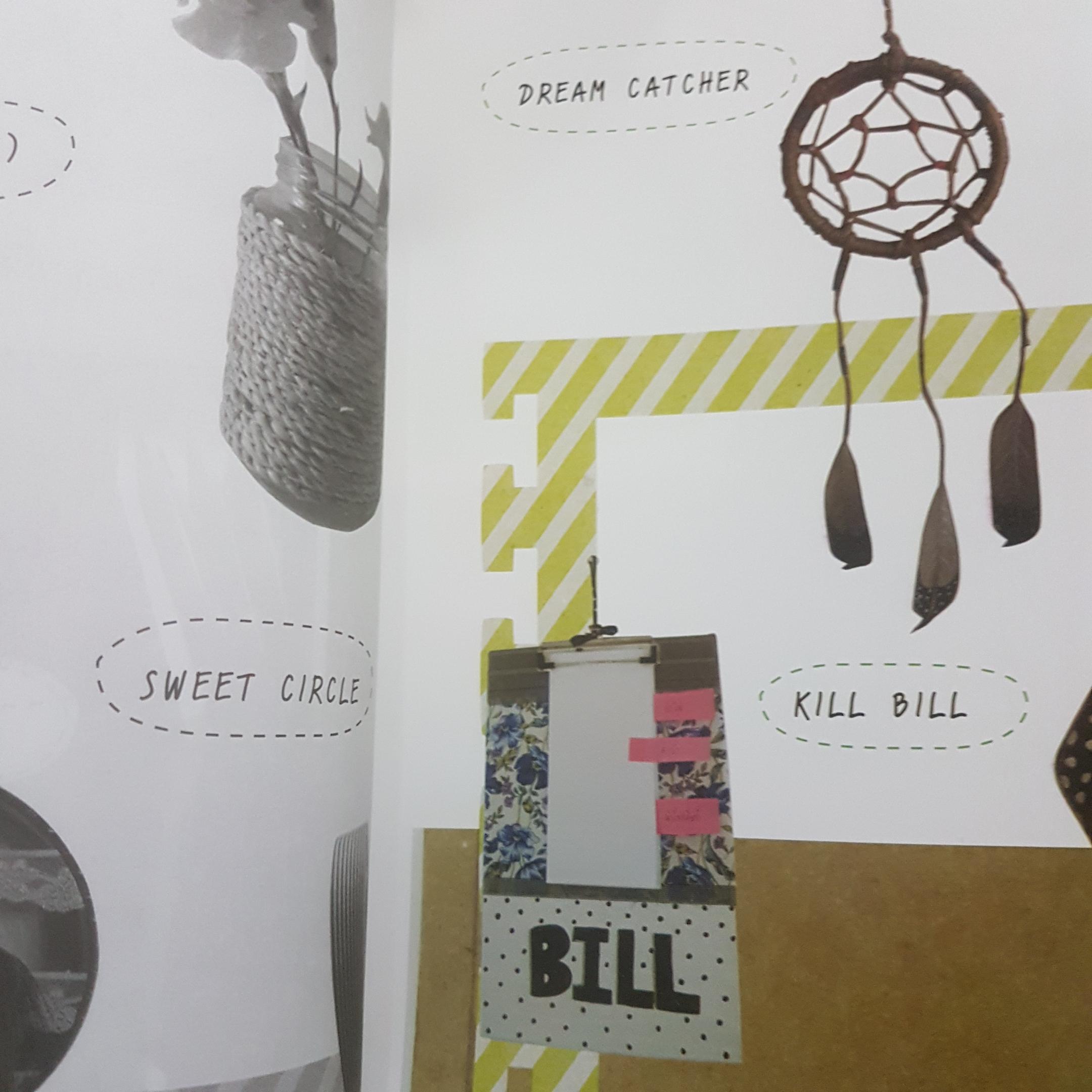 D.I.Y Easy Decorate รวมไอเดียของแต่งบ้าน เก๋ไก๋ไม่เหมือนใคร บ่งบอกสไตล์ความเป็นคุณ